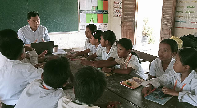 CAMBOYA_RECOGIDA DATOS ALUMNOS.jpg
